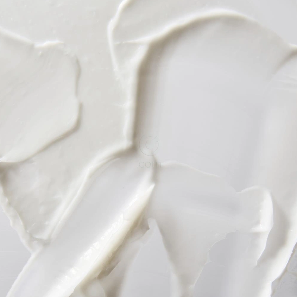 Alessandro Retinol Slow Ageing, krema za roke (50 ml)